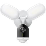 TP-Link &Uuml;berwachungskamera TAPO C720 / Tapo C720