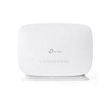 TP-Link Router TL-MR105 / Archer MR105 Wei&szlig;