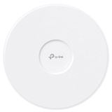 TP-Link Access Point EAP773 / Omada EAP773 Wei&szlig;