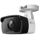 TP-Link &Uuml;berwachungskamera VIGI C340I 4MM / VIGI C340I