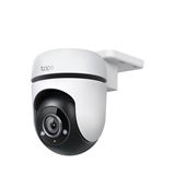 TP-Link &Uuml;berwachungskamera TAPO C500 / C500 Wei&szlig;