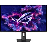 31.5" (80,01cm) Asus ROG Strix XG32UCDS schwarz 3840x2160