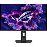 26,5" (67,31cm) Asus Gaming Monitor XG27AQDPG schwarz 2560x1440