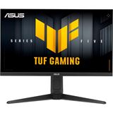 27" (68,58cm) Asus TUF Gaming VG27AQML5A schwarz 2560x1440