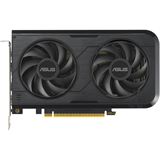 8GB Asus GeForce RTX 5050 DUAL OC