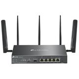 TP-Link Omada WL-Router ER706W 4G