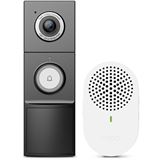 TP-Link Smart Doorbell D235