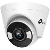 TP-Link Omada IPCam VIGI C440-W(4mm) 4MP Full-Color Turret TP-Link Omada IPCam VIGI C440-W(4mm) 4MP Full-Color Turret