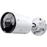 TP-Link Omada IPCam VIGI C345(4mm) 4MP Full-Color Bullet