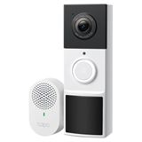TP-Link Smart Doorbell D210