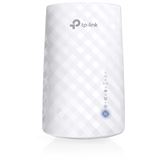TP-Link WL-Repeater RE190 (AC750)