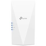 TP-Link WL-Repeater RE3000X(DE)