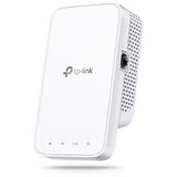 TP-Link WL-Repeater RE335 AC1200