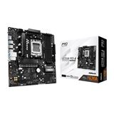 ASRock A620AM Pro-A AM5 mATX HDMI/DP DDR5 retail