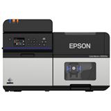 Epson COLORWORKS C8000E MK