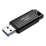 256GB PNY ELITE V3 PRO USB 3.2 USB STICK