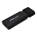 1TB PNY PRO ELITE V3 USB 3.2 TYPE-C USB STICK