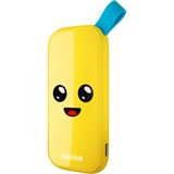 2TB SanDisk Fortnite Peely Edition Extern USB 3.2 (SDSSDE30-2T00-G25F)