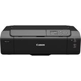 Canon IMAGEPROGRAF PRO-310 A3 PRINTER COLOR WLAN