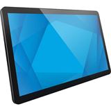 15,6" (39,62cm) ELO Touch Solutions Touchscreen-Monitor 1504L 15,6" (39,62cm) ELO Touch Solutions Touchscreen-Monitor 1504L