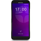 Datalogic MEMOR 17 FT PDA SR 2D IMGR 5G 13/8MP 6/64GB NFC PTT IP67 Datalogic MEMOR 17 FT PDA SR 2D IMGR 5G 13/8MP 6/64GB NFC PTT IP67