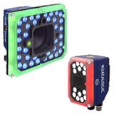 Datalogic MATRIX 320 723-330 LL9 36L 45D BLU X