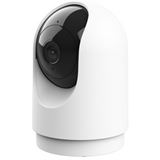 Trust IPCAM-2700 INDOOR CAMERA PTZ WI-FI