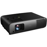 BenQ W4100I 4K UHD HOME CINEMA 3200LUMEN 4LED HDR PRO