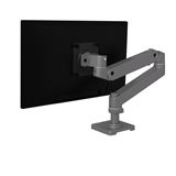 Ergotron LX PRO ARM SINGLE DISPLAY DESK MOUNT DIG