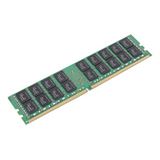 32GB Fujitsu (1X32GB) 2RX8 DDR5-4800 U ECC