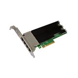 Fujitsu PLAN EP X710-T4L 4X10G BASE-T OCP V3