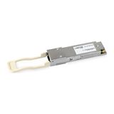Lancom SFP-SR-MPO100