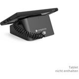 Compulocks UNIVERSAL TABLET MAGNETIX AV CONFERENCE ROOM CAPSULE - Compulocks UNIVERSAL TABLET MAGNETIX AV CONFERENCE ROOM CAPSULE -