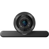 Lenovo QHD WEBCAM 2K USB-C