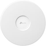 TP-Link OMADA BE9300 WI-FI 7 AP CEILING MOUNT TRI-BAND