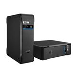 EATON 3P ELLIPSE 900 USB DIN