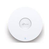 TP-Link OMADA AX3000 WI-FI 6 AP CEILING MOUNT DUAL-BAND
