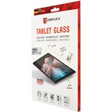 E.V.I DISPLEX TABLET GLASS IPAD MINI 8.3IN (6./7.GEN.)