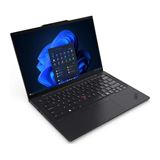 Notebook 14" (35,56cm) Lenovo ThinkPad T14S G6 R AI 5P 340 32GB Notebook 14" (35,56cm) Lenovo ThinkPad T14S G6 R AI 5P 340 32GB