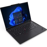 Notebook 14" (35,56cm) Lenovo ThinkPad T14S G6 R AI 7P 350 32GB Notebook 14" (35,56cm) Lenovo ThinkPad T14S G6 R AI 7P 350 32GB