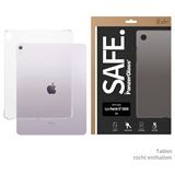 PanzerGlass SAFE CLEAR TPU CASE APPLE IPAD AIR 13IN 2024