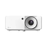 Optoma HZ150X TRUE 4K 1080P FULL HD 19 16MS HDR10 HLG