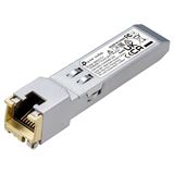 TP-Link 10GBASE-T RJ45 SFP+ MODULE