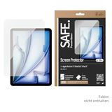 PanzerGlass UWF SCREEN PROTECTOR IPAD AIR 10.9 (2024)/IPAD 10.9 PanzerGlass UWF SCREEN PROTECTOR IPAD AIR 10.9 (2024)/IPAD 10.9