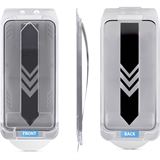 Startech PRIVACY SCREEN IPHONE 16 PLUS - TEMPERED GLASS