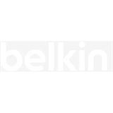 Belkin PAPERFLOW (PAPER-LIKE) SCREEN PROTECTOR FOR APPLICATOR - IPAD