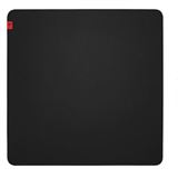 BenQ MAUSPAD H-SR III