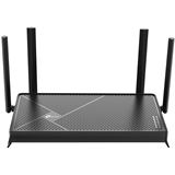 TP-Link BE3600 DUAL-BAND WI-FI 7 ROUTER 1X2.5G WAN 1X2.5GB + 3X1G LAN