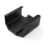 Compulocks MAC MINI M4 2024 SECURE MOUNT WITH LOCK HEAD