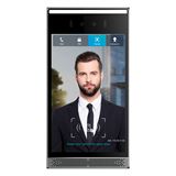 Fanvil i68 SIP Audio And Video Control Terminal